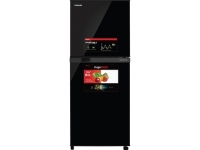  Tủ lạnh Toshiba Inverter 194 lít GR-A25VM 