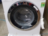  Máy giặt Beko Inverter 10 kg WY104764MW